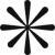https://agency.thepageshub.com/wp-content/uploads/2024/06/shape-1-1.png
