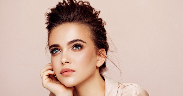 https://agency.thepageshub.com/wp-content/uploads/2024/06/showcase-details-2-3.jpg