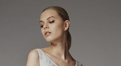 https://agency.thepageshub.com/wp-content/uploads/2024/06/showcase-details-2-5.jpg