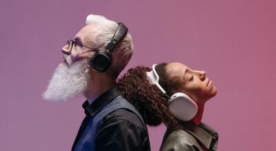 https://agency.thepageshub.com/wp-content/uploads/2024/06/showcase-details-2-9.jpg