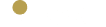 PAGES