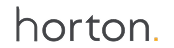 Horton Interiors logo