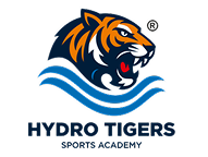 Hydro tigers