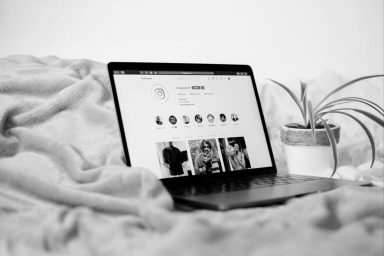 The Agency by PAGES, marketing agency UAE