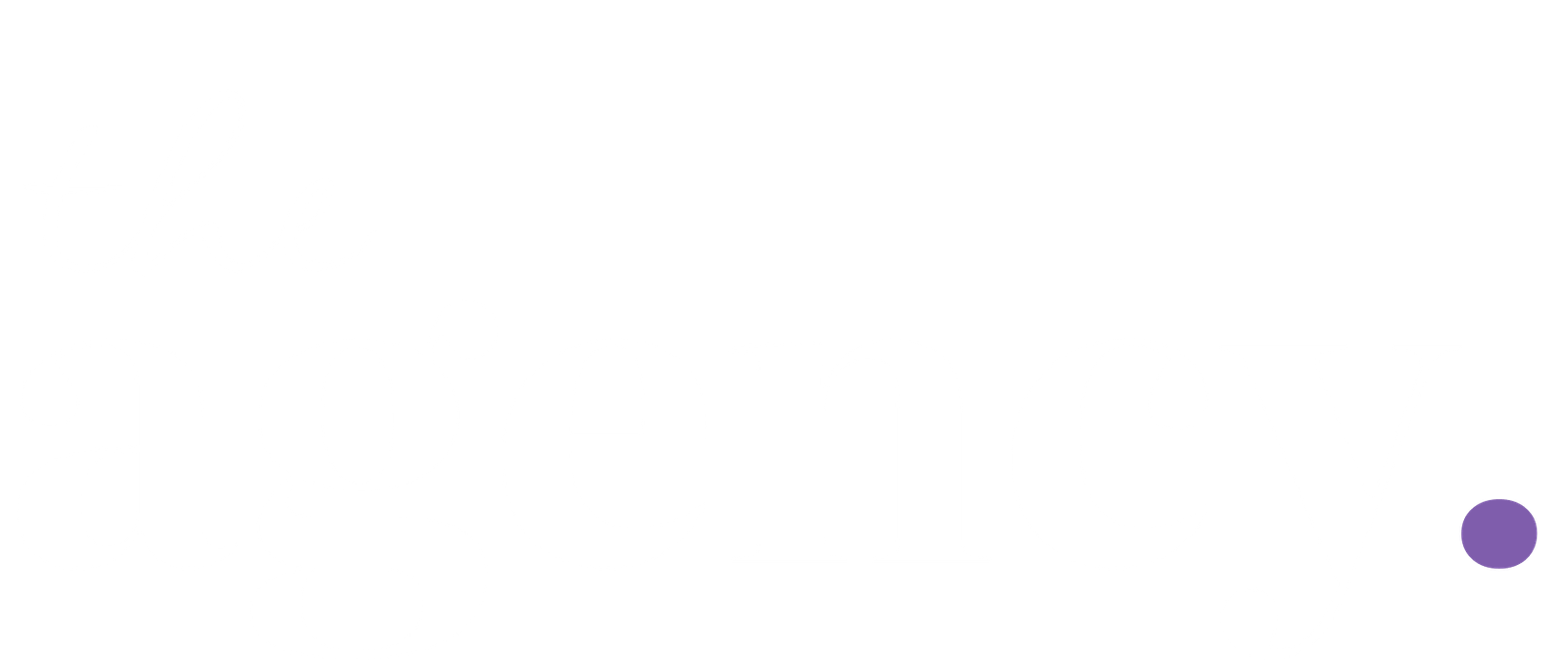 The Agency by PAGES Media