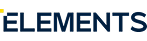 elements mep