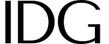 idg