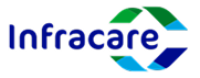 Infracare Facilities Management