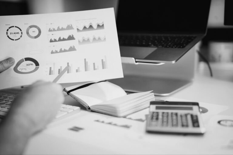 The Agency by PAGES, marketing agency UAE