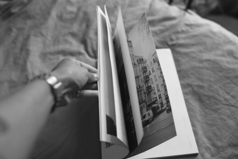 The Agency by PAGES, marketing agency UAE