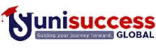 unisuccess education